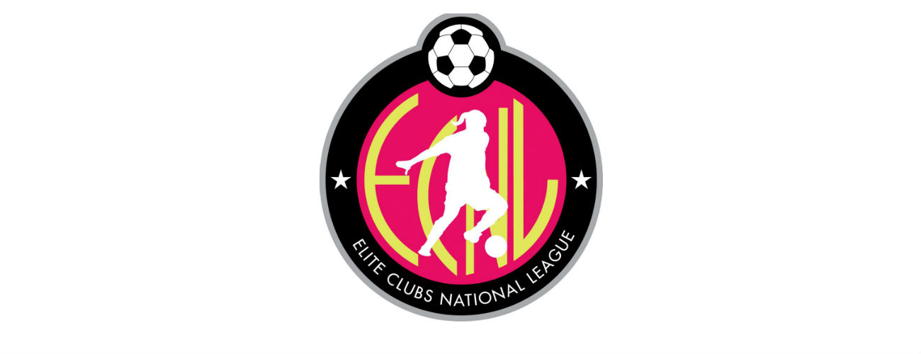 Mustang Soccer ECNL Tryouts