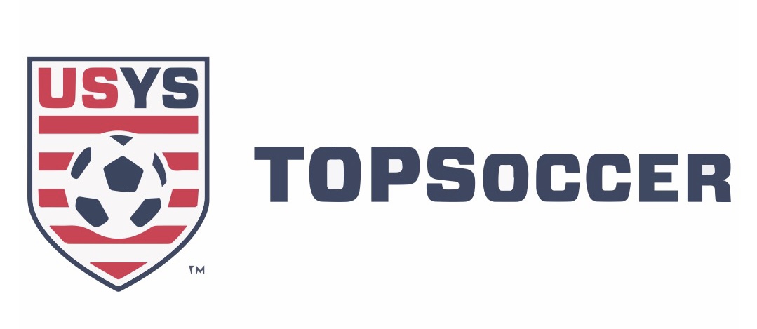 TOPSOCCER